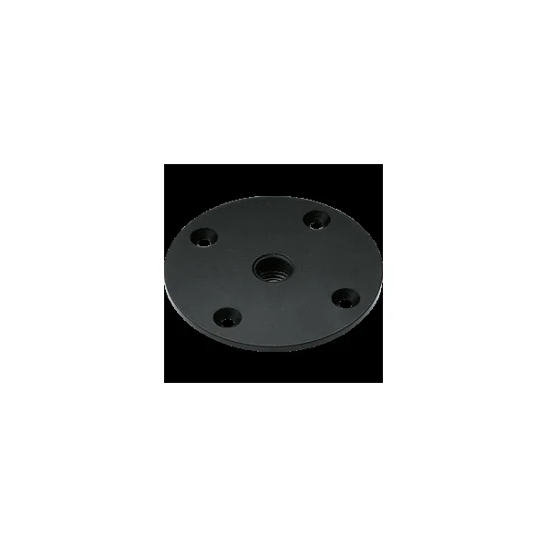 K&M 21337 Tube de liaison pour enceinte
