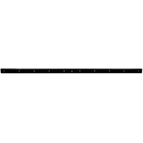 K&M 213/9 Barre transversale