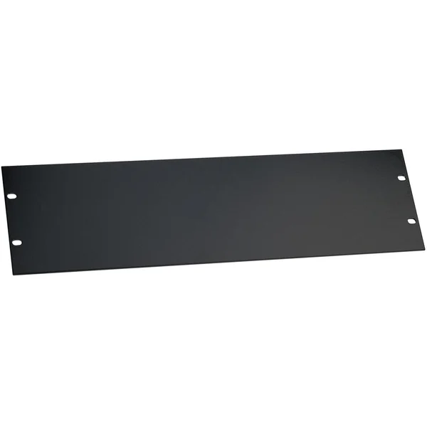 K&M 28230 Panneau de rack