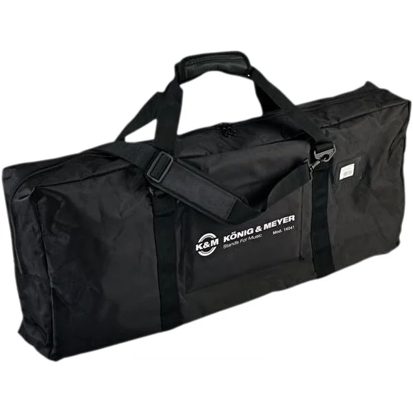 K&M Housse de transport pour tabourets hauts