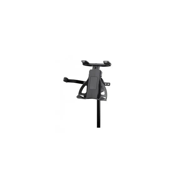 K&m Support de tablette