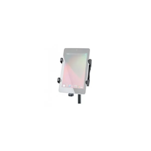 K&m Support de tablette
