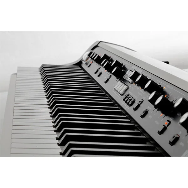 Korg SV-2 73S Stage Piano