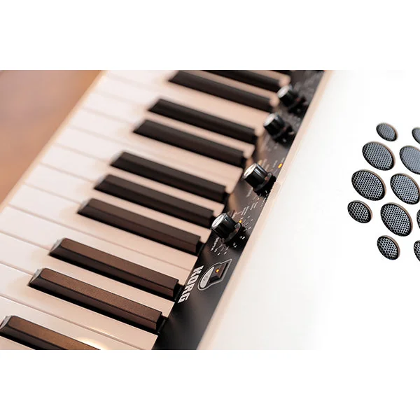 Korg SV-2 73S Stage Piano