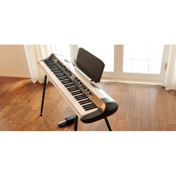 Korg SV-2 73S Stage Piano