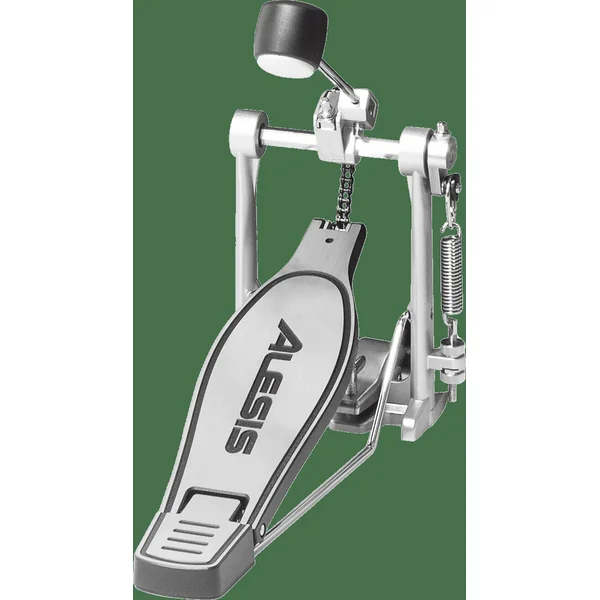 KP1 Kick Drum