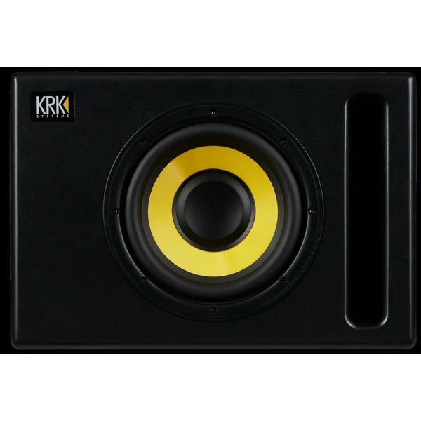 KRK S8 G4 - Subwoofer