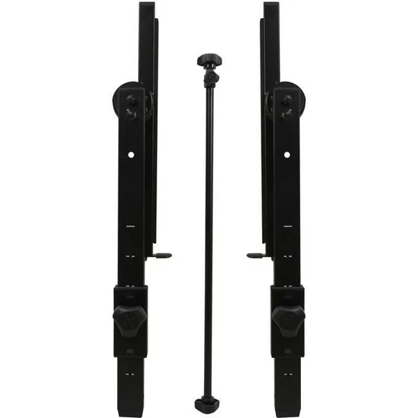 KS0115 KS400 Keyboard Support