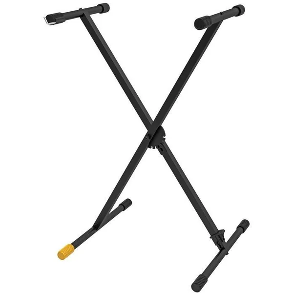 KS100B Keyboard Stand