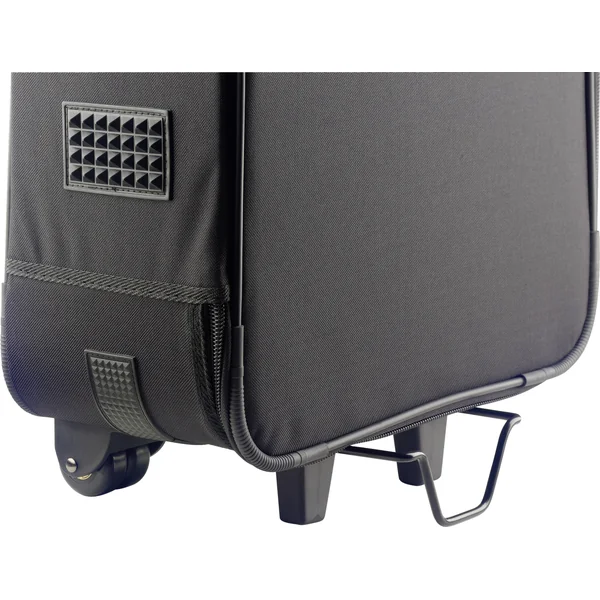 KTC-140D