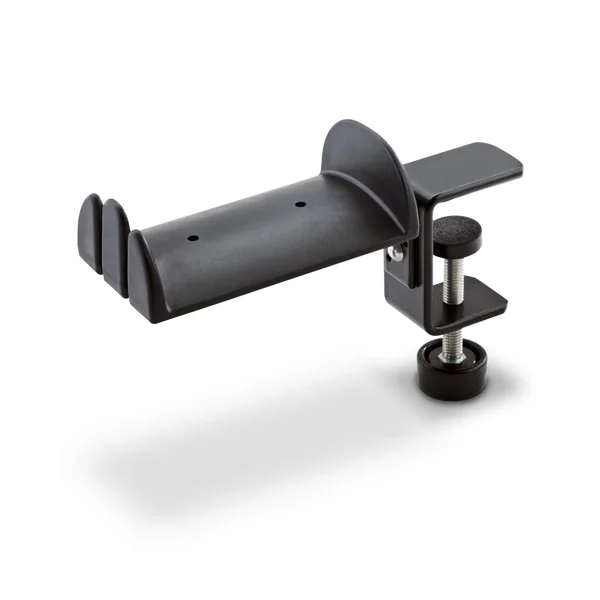 König & Meyer 16090 Support pour écouteurs
