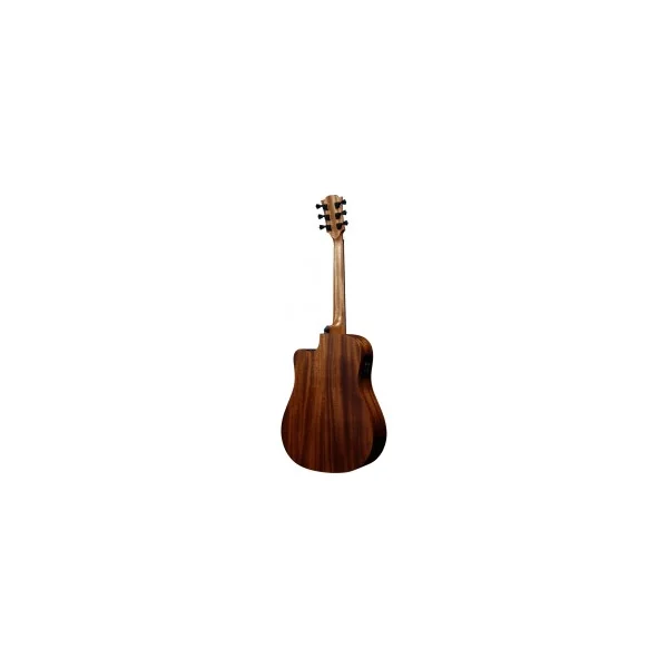 LAG THV10DCE TRAMONTANE HYVIBE 10 SATIN avec etui
