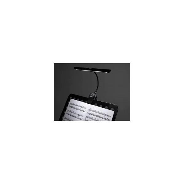 Lampe de pupitre XL 18 LEDS MSL-1800 Boston