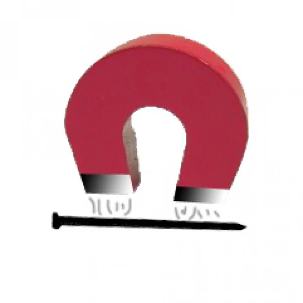Lampe Magnétique Télescopique et Flexible modèle 255 - MOB