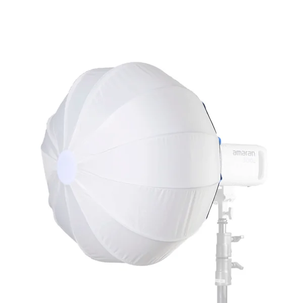 Lantern 65