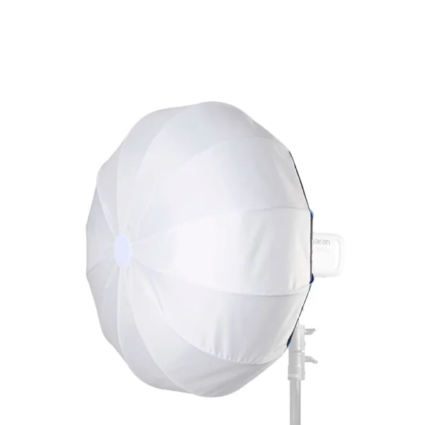 Lantern 90