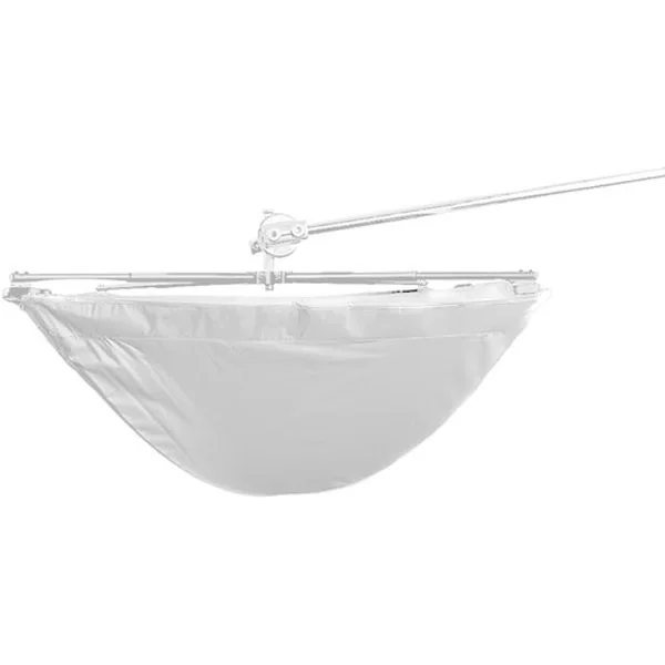 Lantern (F21)
