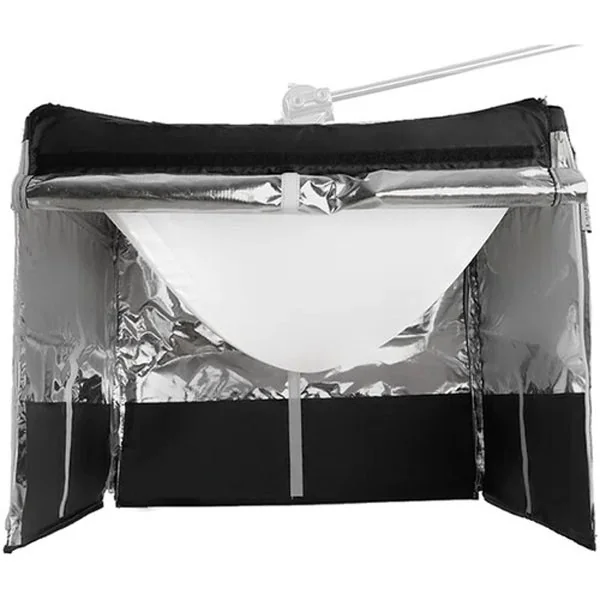 Lantern (F22)