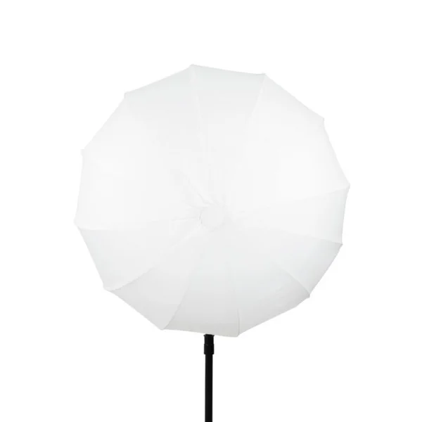 Lanterne Softbox 120cm pour Evoke