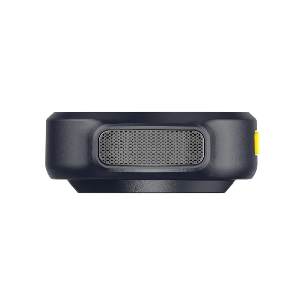 LARK M2 DUO