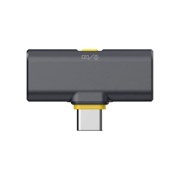 LARK M2 DUO