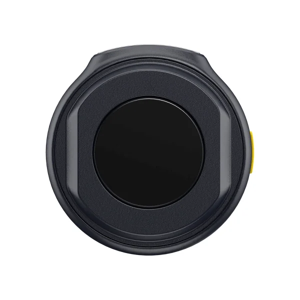 LARK M2 DUO