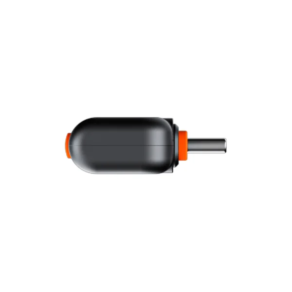 LARK M2S Receiver with USB-C plug