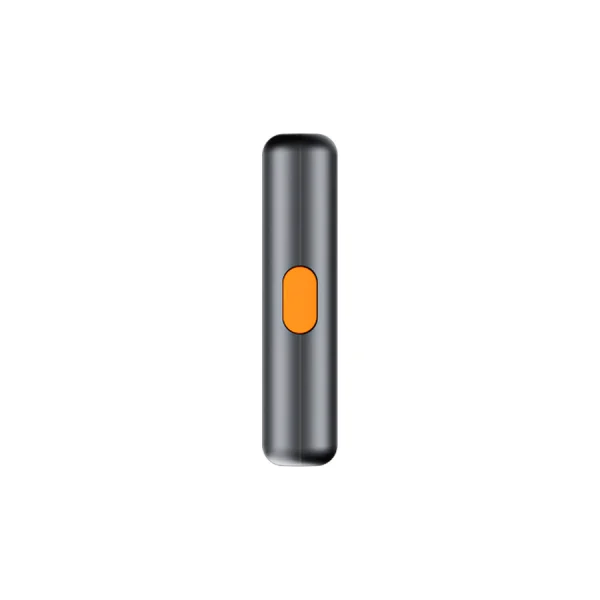 LARK M2S Receiver with USB-C plug