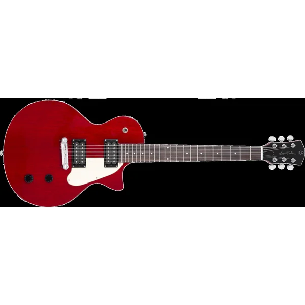 Larry Carlton L3 HH - cherry