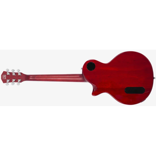 Larry Carlton L3 HH - cherry