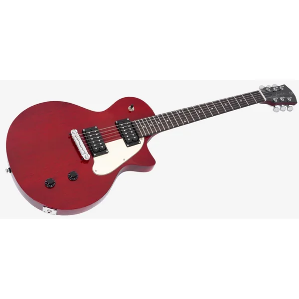 Larry Carlton L3 HH - cherry