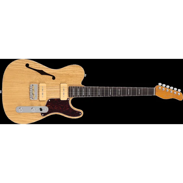 Larry Carlton T7TM - natural