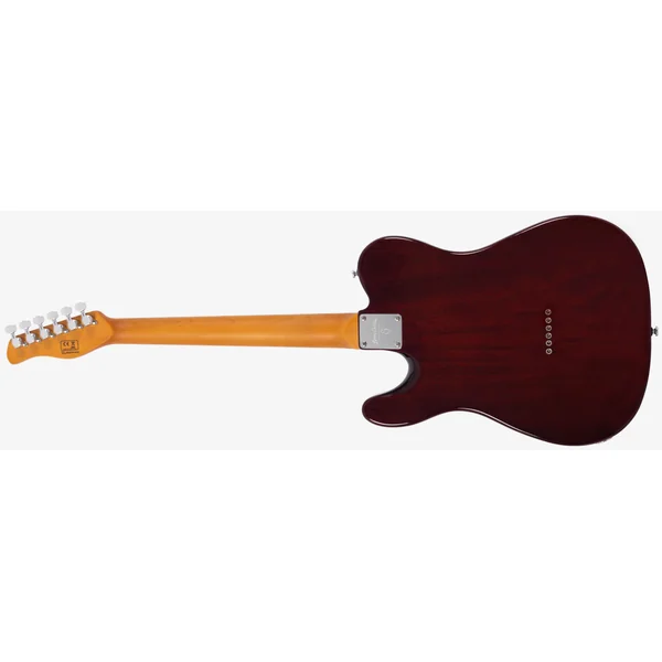 Larry Carlton T7TM - natural