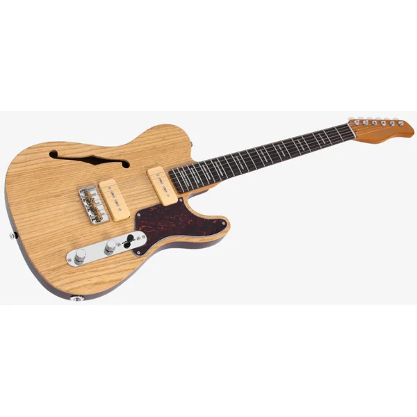 Larry Carlton T7TM - natural