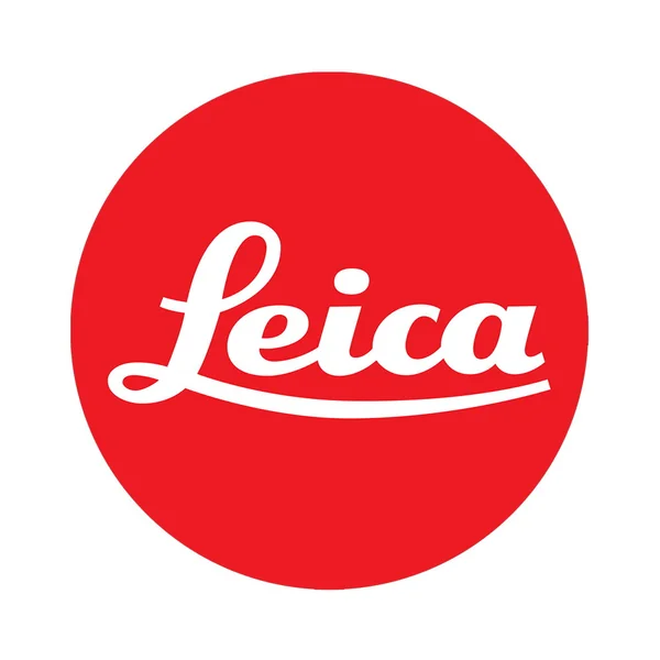 Laser Disto X3 LEICA
