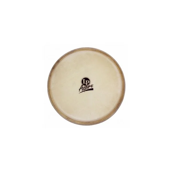LATIN PERCUSSION LPA640A Peau Conga LP10" Aspire