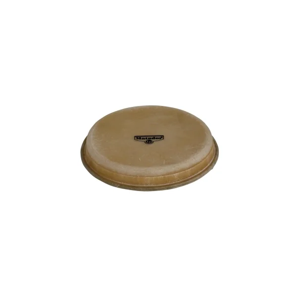 LATIN PERCUSSION LPM263B Peau Bongo LP8 1/2" Matador