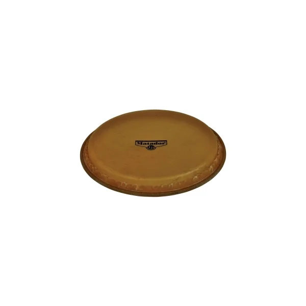 LATIN PERCUSSION LPM265A Peau Conga LP11" Matador