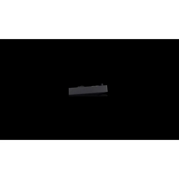 Launchkey 25 MK4