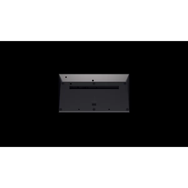 Launchkey 25 MK4