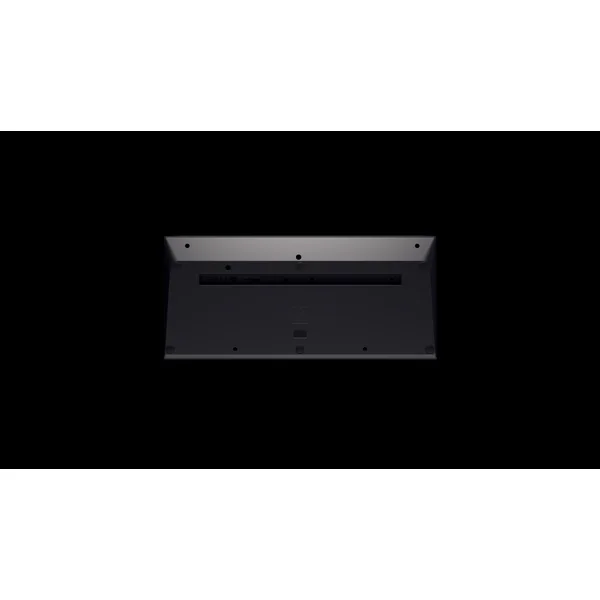 Launchkey 37 MK4
