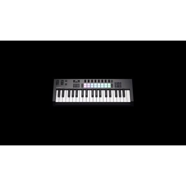 Launchkey 37 MK4