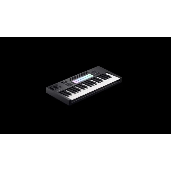 Launchkey 37 MK4