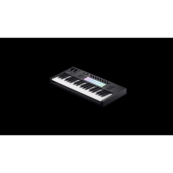 Launchkey 37 MK4