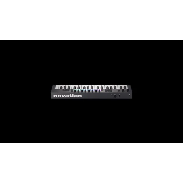 Launchkey 37 MK4