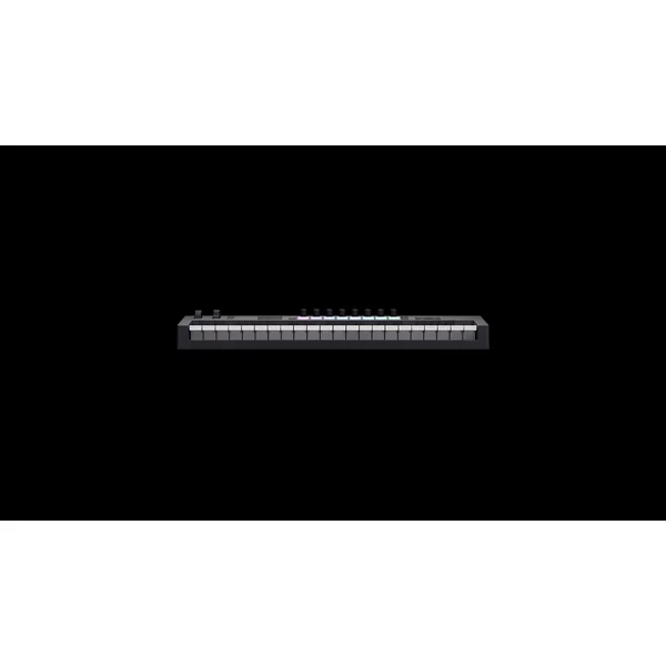 Launchkey 37 MK4