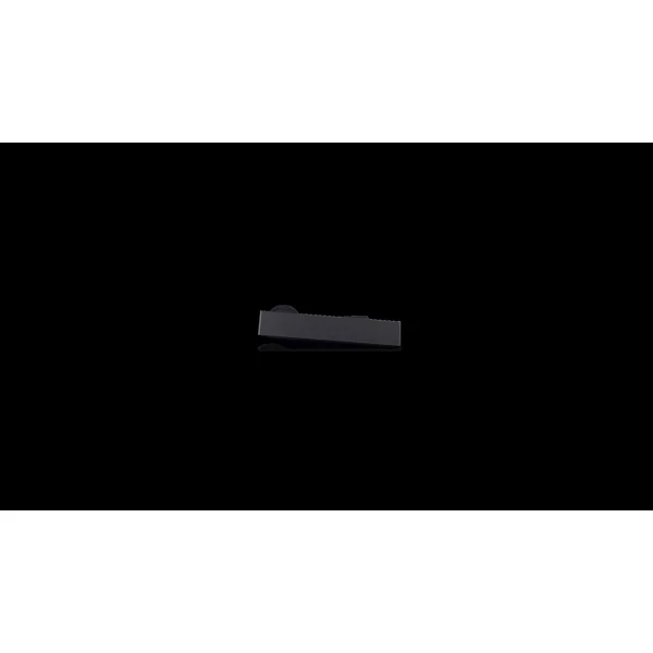 Launchkey 37 MK4
