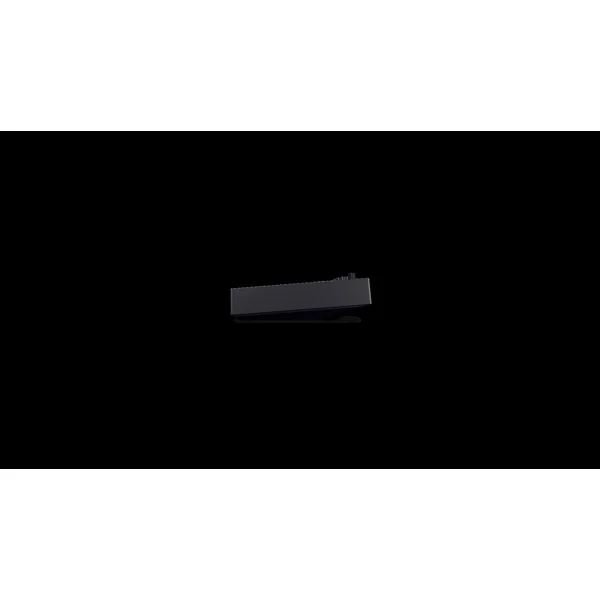 Launchkey 49 MK4