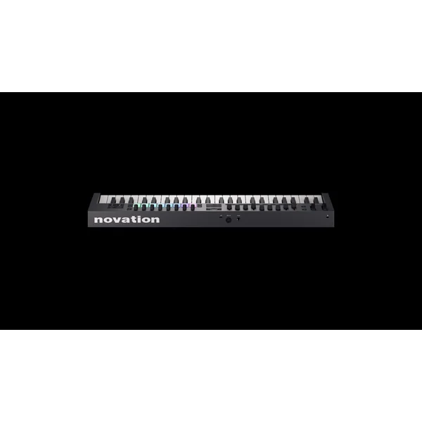 Launchkey 49 MK4