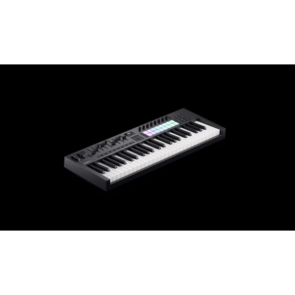 Launchkey 49 MK4
